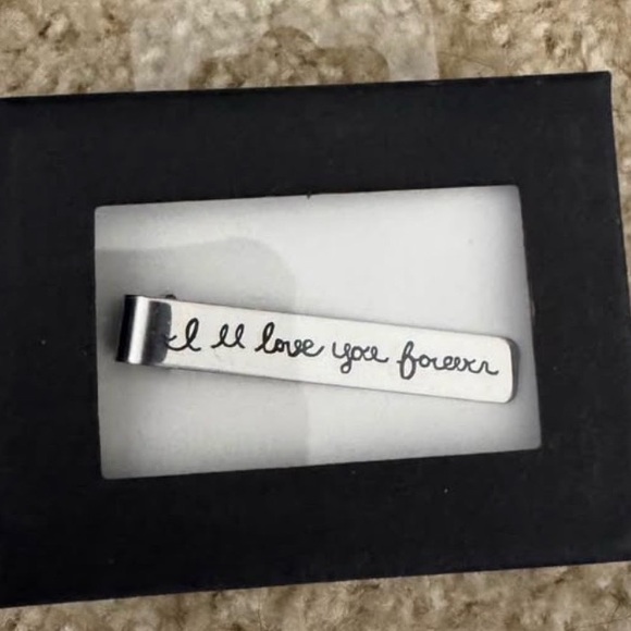 Wedding Gift Set - Picture 2 of 2